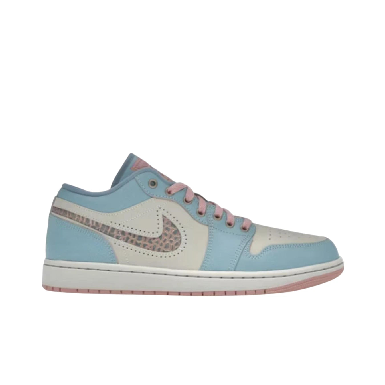 Jordan 1 Low SE Somos Eternos