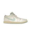 Jordan 1 Low Sail Igloo (Women's)