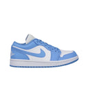 Jordan 1 Low UNC (Women's)
