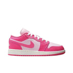 Jordan 1 Low Valentine’s Day (GS)