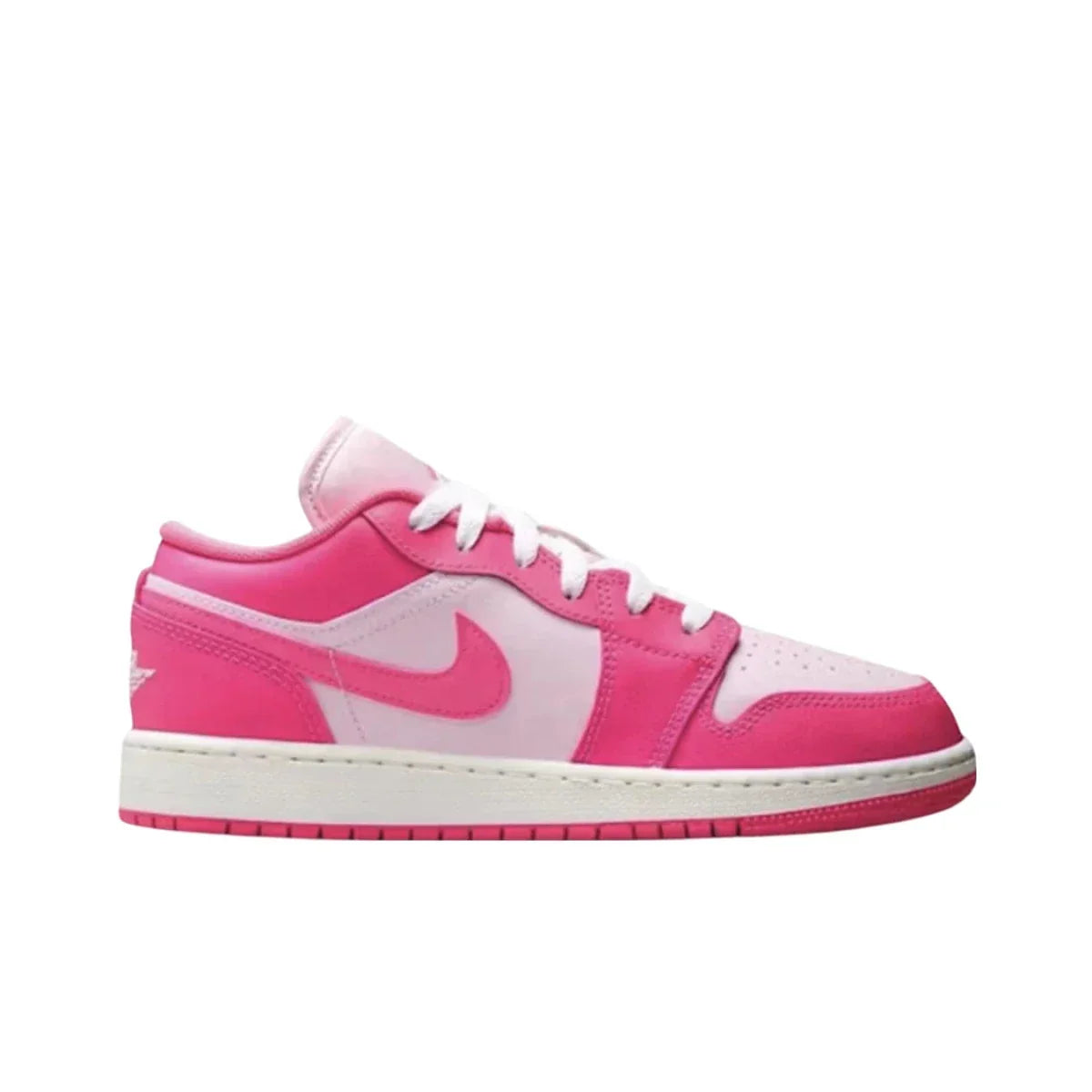 Jordan 1 Low Valentine’s Day (GS)