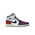 Jordan 1 Mid Rare Air