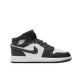 Jordan 1 Mid SE Panda Elephant (GS)