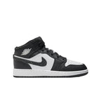 Jordan 1 Mid SE Panda Elephant (GS)