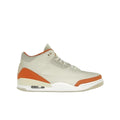 Jordan 3 Retro TEX Starfish (Women's)
