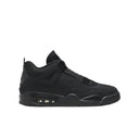 Jordan 4 Retro Black Cat (2025)