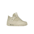 Jordan 4 Retro Net Rattan (Women's)