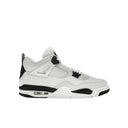 Jordan 4 Retro OG Flight Club