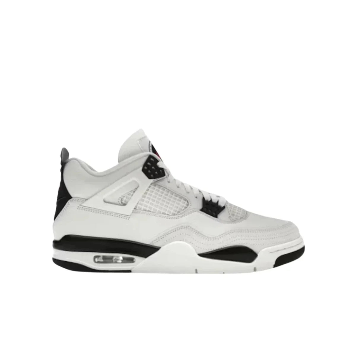 Jordan 4 Retro OG Flight Club