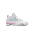 Jordan 4 Retro Valentine's Day (2026) (GS)