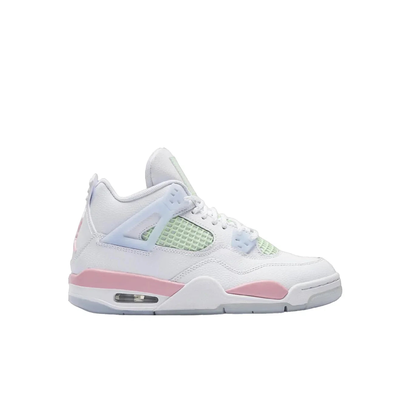 Jordan 4 Retro Valentine's Day (2026) (GS)