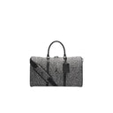 Jordan Icon Duffle 40L Bag