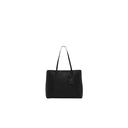 Jordan Icon Tote Bag (32 l)