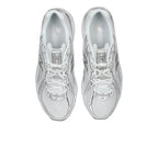 KC46ELHK43RY