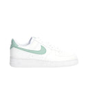 NIKE AIR FORCE 1 '07 White/Cannon (Women's)