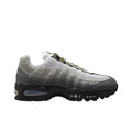 NIKE Air Max 95 OG Big Bubble Wmns "Medium Olive"