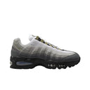NIKE Air Max 95 OG Big Bubble Wmns "Medium Olive"