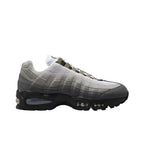 NIKE Air Max 95 OG Big Bubble Wmns "Medium Olive"