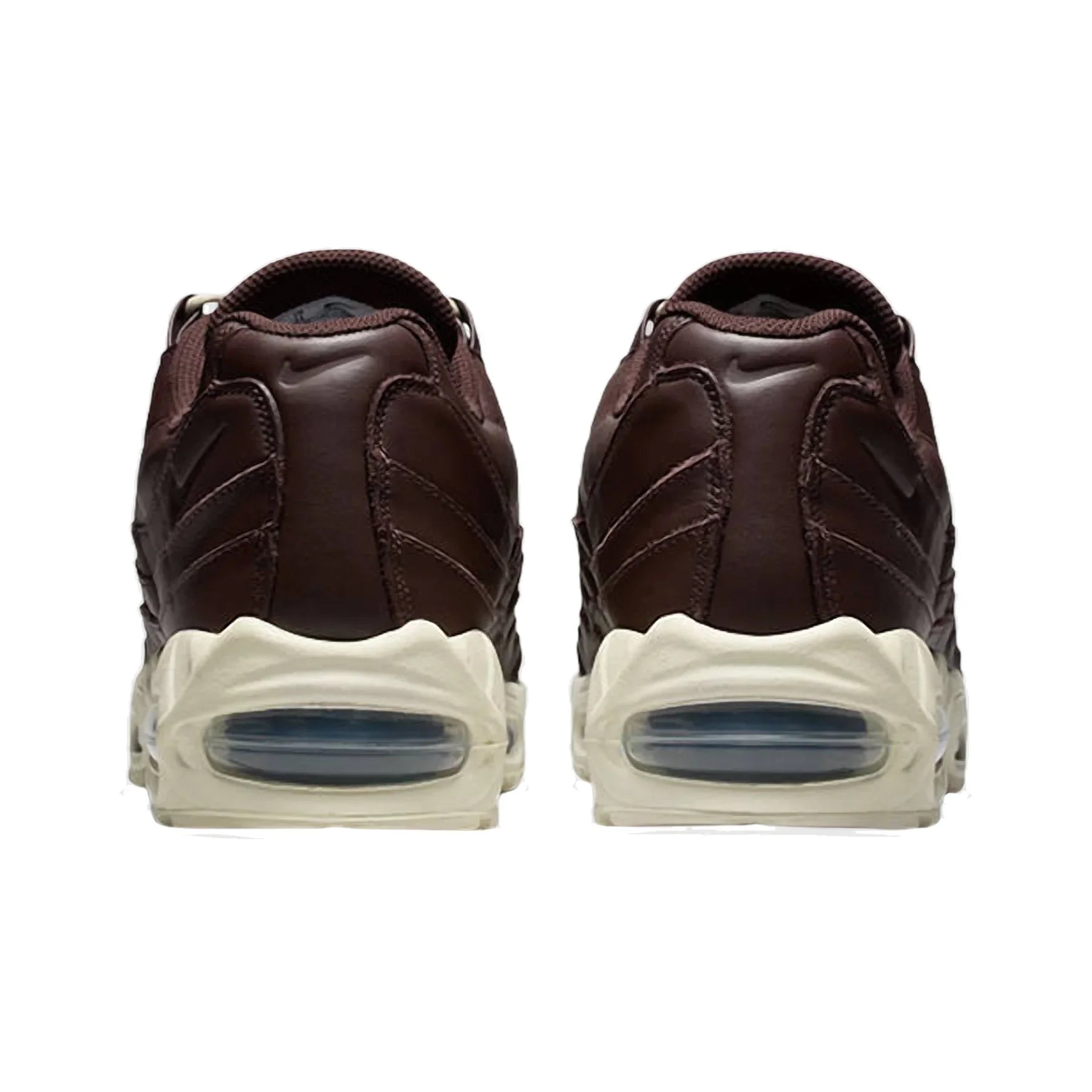 NKOFKO0KQOML