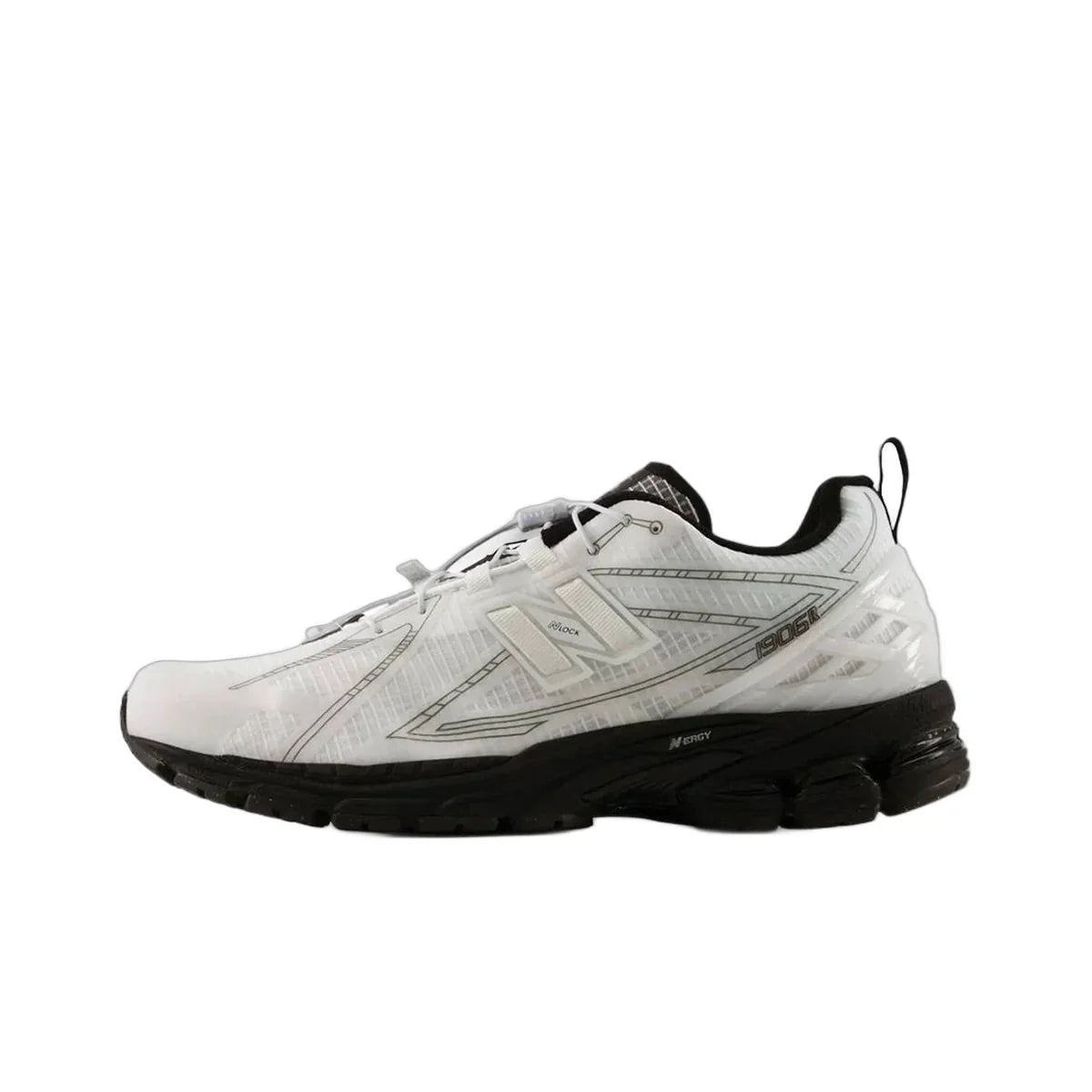 NTH4A8BC970R