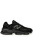 New Balance 9060 Black