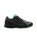 New Balance 1906R Black Green