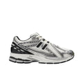 New Balance 1906r Silver Black