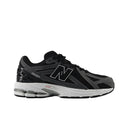 New Balance 1906 Black Castlerock (GS)