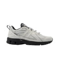 New Balance 1906 No Sew Pack White Black