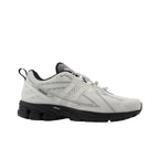 New Balance 1906 No Sew Pack White Black