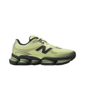 New Balance 2000 Limelight Dry Lime