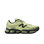 New Balance 2000 Limelight Dry Lime