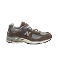 New Balance 2002R Protection Pack Cortado Raincloud