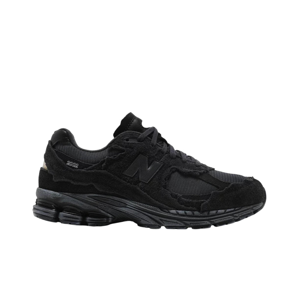 New Balance 2002R Protection Pack Phantom