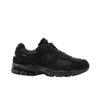 New Balance 2002R Protection Pack Phantom