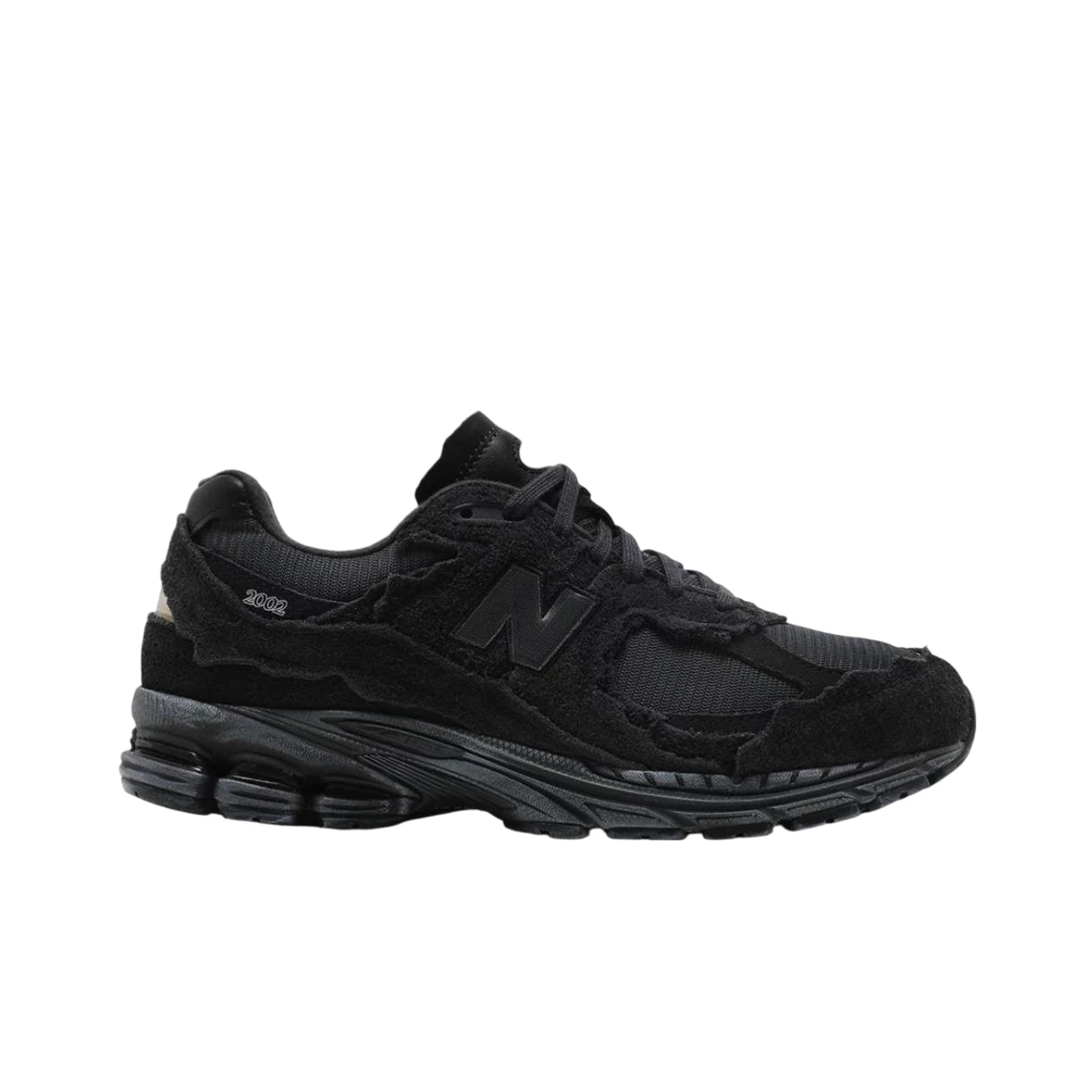 New Balance 2002R Protection Pack Phantom