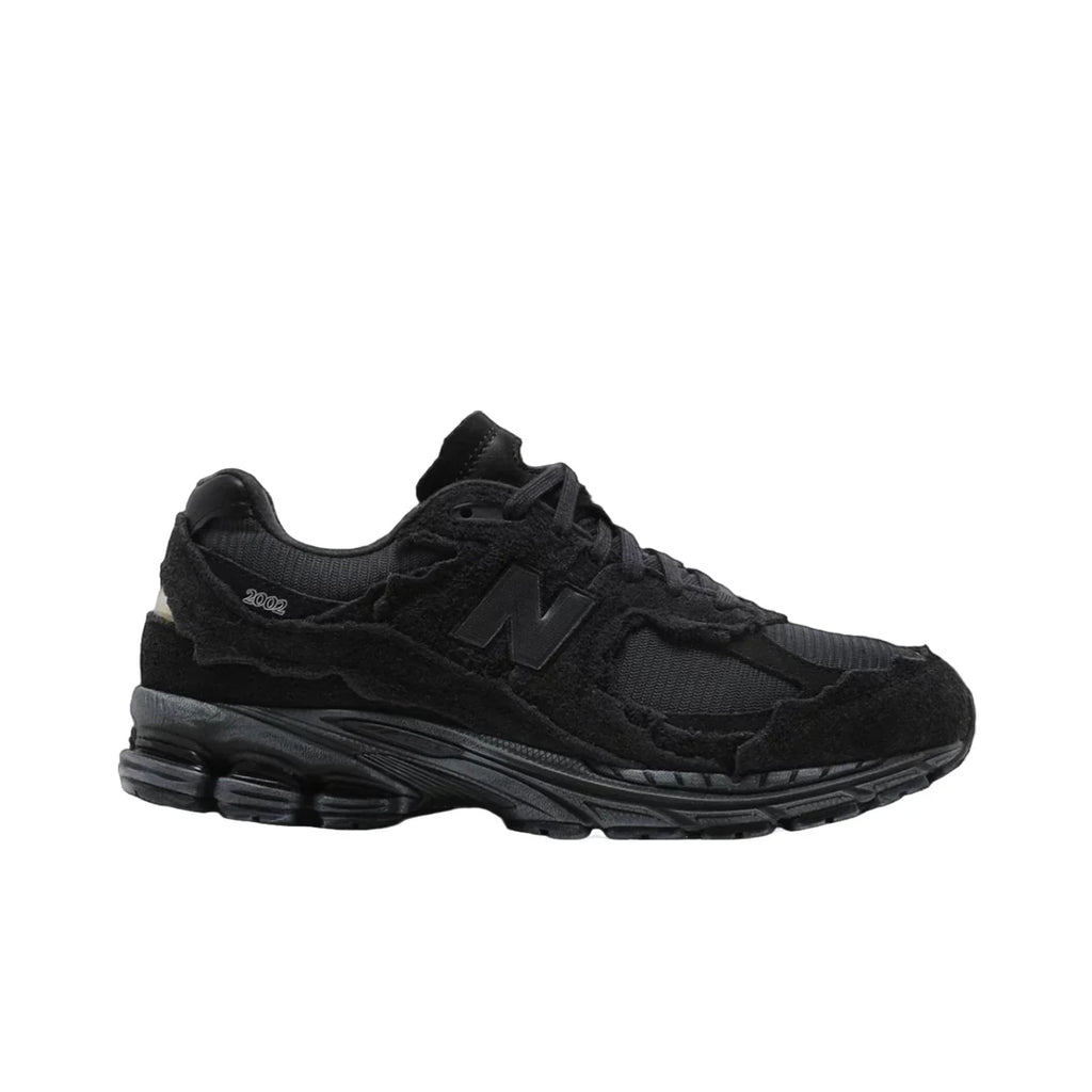 New Balance 2002R Protection Pack Phantom