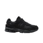 New Balance 2002R Protection Pack Phantom