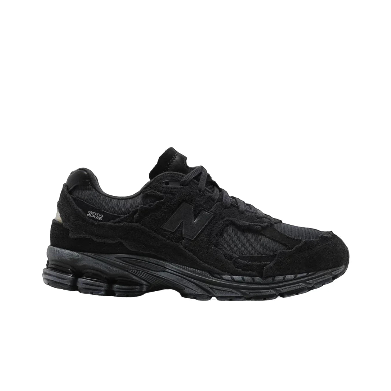 New Balance 2002R Protection Pack Phantom
