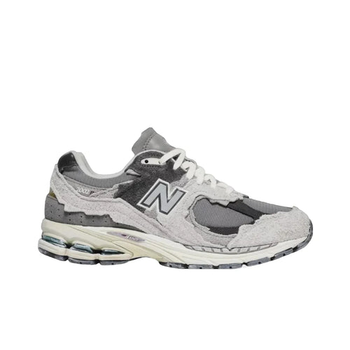 New Balance 2002R Protection Pack Rain Cloud