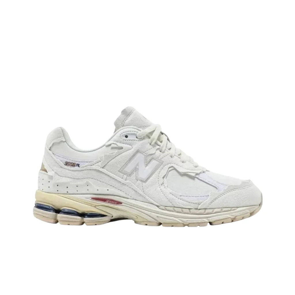 New Balance 2002R Protection Pack Sea Salt