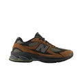 New Balance 2010 "Brown Black"