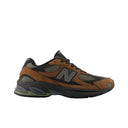 New Balance 2010 "Brown Black"