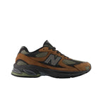 New Balance 2010 "Brown Black"