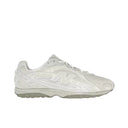 New Balance 204L Timberwolf