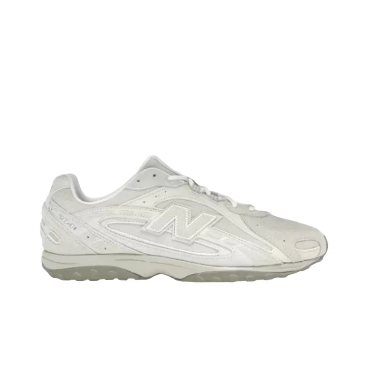 New Balance 204L Timberwolf