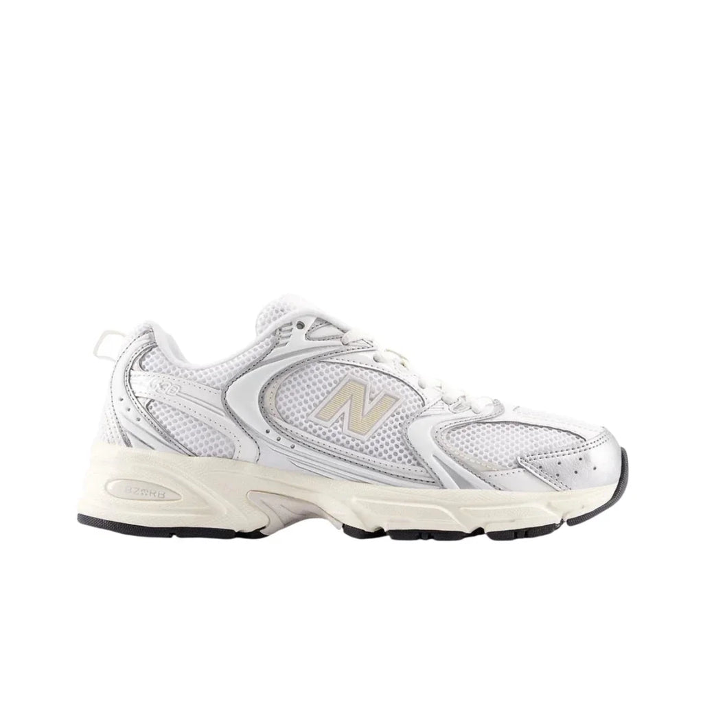 New Balance 530 Beige