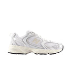 New Balance 530 Beige