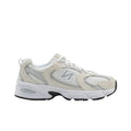 New Balance 530 Beige