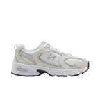New Balance 530 Beige
